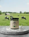Cow Ghee
