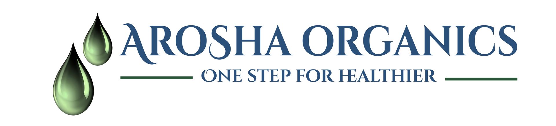 arosha organics